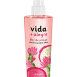 Image for Vida + Alegre Flor de Pitaya Jequiti