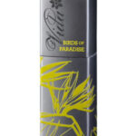 Image for Vida Birds of Paradise Tru Fragrances