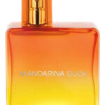 Image for Vida Loca For Her Mandarina Duck