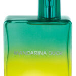 Image for Vida Loca For Him Mandarina Duck