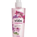 Image for Vida Orquídeas Jequiti