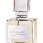 Image for Vie Privee Reedition Collection 2007 Yves Rocher