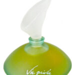 Image for Vie Privée Yves Rocher