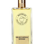 Image for Vie de Chateau Intense Nicolai Parfumeur Createur