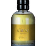 Image for Viena Gold Thera Cosméticos