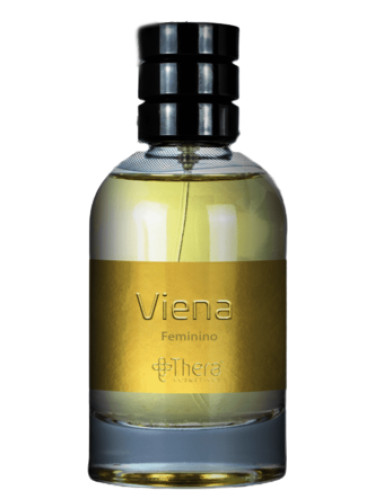 Viena Gold Thera Cosméticos