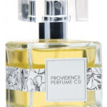 Image for Vientiane Providence Perfume Co.