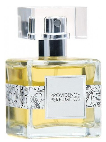 Vientiane Providence Perfume Co.