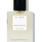 Image for Vigilante ST. Rose