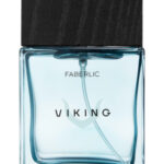 Image for Viking Faberlic