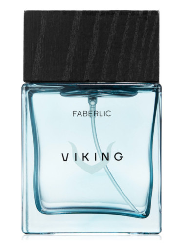 Viking Faberlic