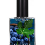 Image for Vilage Wild Drops Parfums