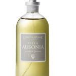 Image for Villa Ausonia Cologne Czech & Speake