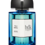 Image for Villa Néroli BDK Parfums