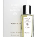 Image for Villero Acqua Delle Langhe