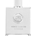 Image for Vince Camuto Eterno Vince Camuto