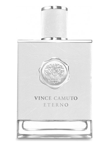 Vince Camuto Eterno Vince Camuto