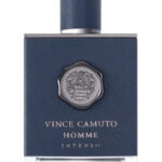 Image for Vince Camuto Homme Intenso Vince Camuto