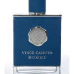 Image for Vince Camuto Homme Vince Camuto