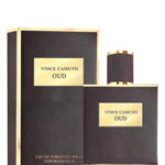 Image for Vince Camuto Oud Vince Camuto