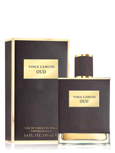 Vince Camuto Oud Vince Camuto