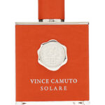 Image for Vince Camuto Solare Vince Camuto