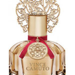Image for Vince Camuto Vince Camuto