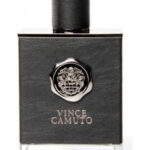 Image for Vince Camuto for Men Vince Camuto