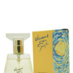 Image for Vincent van Gogh for Women Vincent van Gogh