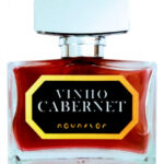 Image for Vinho Cabernet Aquaflor