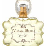 Image for Vintage Bloom Jessica Simpson