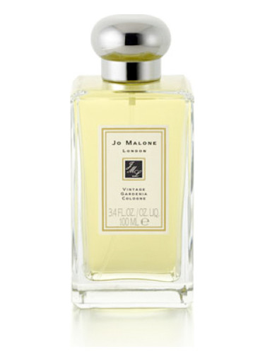 Vintage Gardenia Jo Malone London