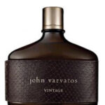 Image for Vintage John Varvatos