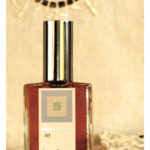 Image for Vintage Patchouly DSH Perfumes