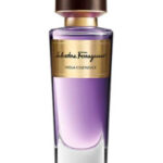 Image for Viola Essenziale Salvatore Ferragamo