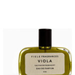 Image for Viola Fiele Fragrances