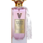 Image for Viola Varzi Artisanal Perfume