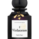 Image for Violaceum 2 L’Artisan Parfumeur