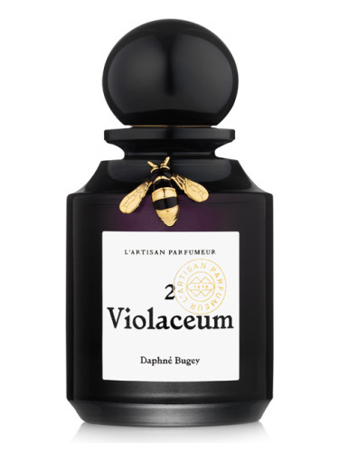 Violaceum 2 L’Artisan Parfumeur