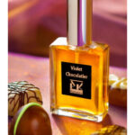 Image for Violet Chocolatier PK Perfumes
