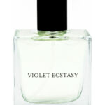 Image for Violet Ecstasy Vdot