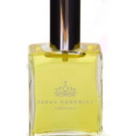 Image for Violet Haze Sarah Horowitz Parfums
