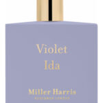 Image for Violet Ida Miller Harris