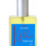 Image for Violet Leaf Brooklyn Perfume Company