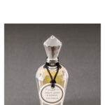 Image for Violet Leaves & Jasmine Signature Fragrances