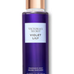 Image for Violet Lily Victoria’s Secret