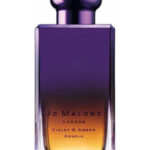 Image for Violet & Amber Absolu Jo Malone London