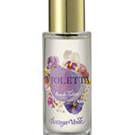 Image for Violetta Bottega Verde