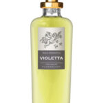 Image for Violetta Florascent