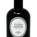 Image for Violetta Mannara Strega Del Castello